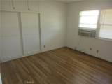 3142 Cedar St - Photo 9