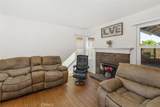 26142 Sunnywood - Photo 10