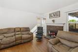 26142 Sunnywood - Photo 11