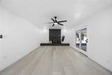 6000 Eugene Place - Photo 18