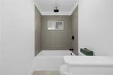 6000 Eugene Place - Photo 24