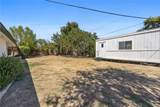 6000 Eugene Place - Photo 42