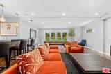 228 Hudson Avenue - Photo 10