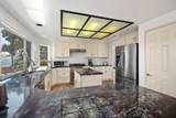 26912 Windemere - Photo 13
