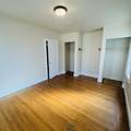 614 614 28th St - Photo 10