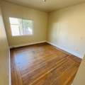 614 614 28th St - Photo 14