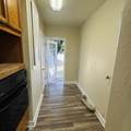 614 614 28th St - Photo 16