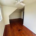 614 614 28th St - Photo 20