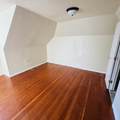 614 614 28th St - Photo 22