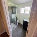 614 614 28th St - Photo 23