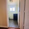 614 614 28th St - Photo 25