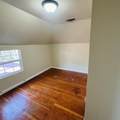 614 614 28th St - Photo 27