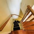 614 614 28th St - Photo 28