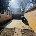 614 614 28th St - Photo 33