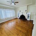 614 614 28th St - Photo 4
