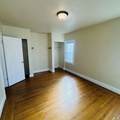 614 614 28th St - Photo 9