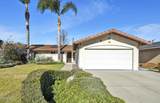 23363 Erwin Street - Photo 1