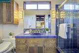 1375 El Curtola Blvd - Photo 24