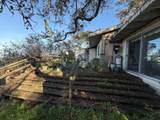 6070 Skyline Drive - Photo 12