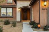 39601 Marina Court - Photo 2
