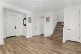 39601 Marina Court - Photo 24
