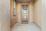 39601 Marina Court - Photo 3