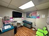 4950 San Bernardino St - Photo 12