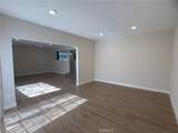 20420 Keswick Street - Photo 10
