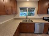 20420 Keswick Street - Photo 16