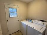 20420 Keswick Street - Photo 17