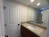 20420 Keswick Street - Photo 18