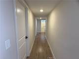 20420 Keswick Street - Photo 19