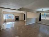 20420 Keswick Street - Photo 2