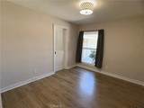 20420 Keswick Street - Photo 20