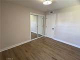 20420 Keswick Street - Photo 21