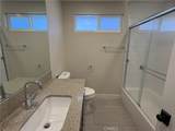 20420 Keswick Street - Photo 24