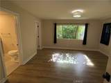20420 Keswick Street - Photo 29