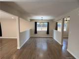 20420 Keswick Street - Photo 3