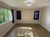20420 Keswick Street - Photo 31