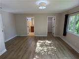 20420 Keswick Street - Photo 33