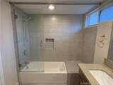 20420 Keswick Street - Photo 35