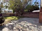 20420 Keswick Street - Photo 39