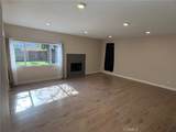 20420 Keswick Street - Photo 4