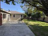20420 Keswick Street - Photo 41