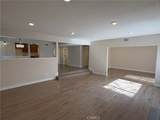 20420 Keswick Street - Photo 6