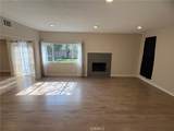20420 Keswick Street - Photo 7