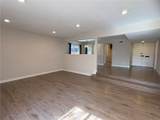 20420 Keswick Street - Photo 8