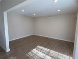 20420 Keswick Street - Photo 9