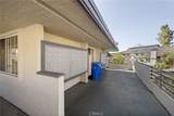 1043 Southwood Drive - Photo 32