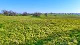 0 103.8 AC Highway 41 - Photo 10
